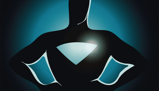 Twitterの皆で決めた映画ドリームバトル『超人最強編』！映画のキャラクターで最強なのは誰だ！？